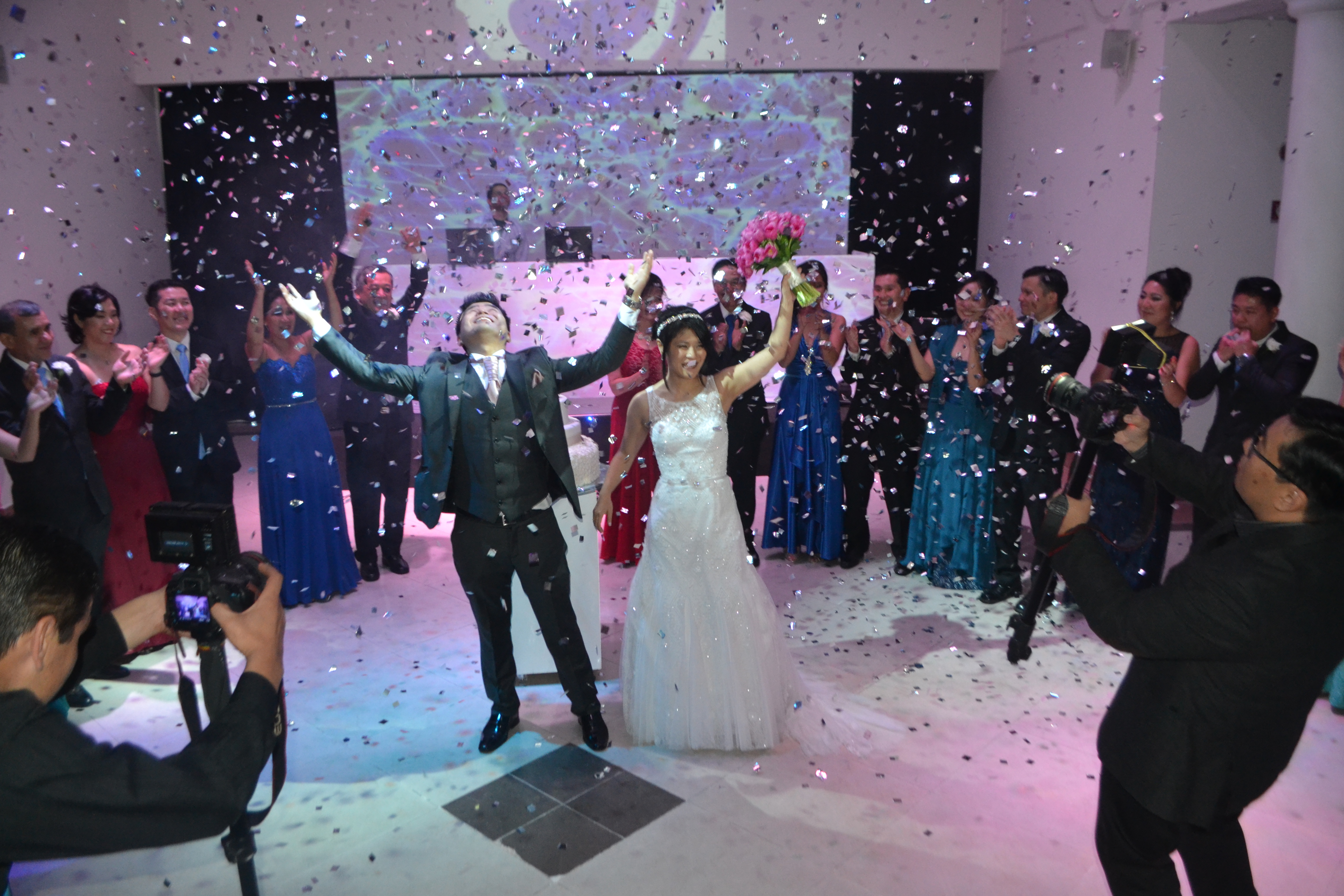 Casamento DJFESTAS 40